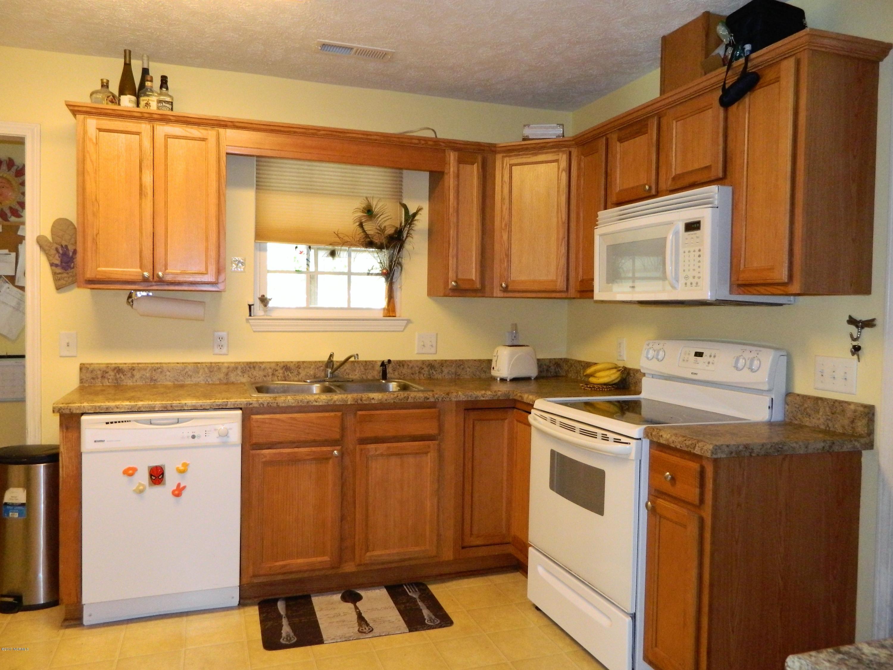 1047 Morehead Road, Unit BSL Southport, NC 28461 - Photo 17 of 40 DSCN7898