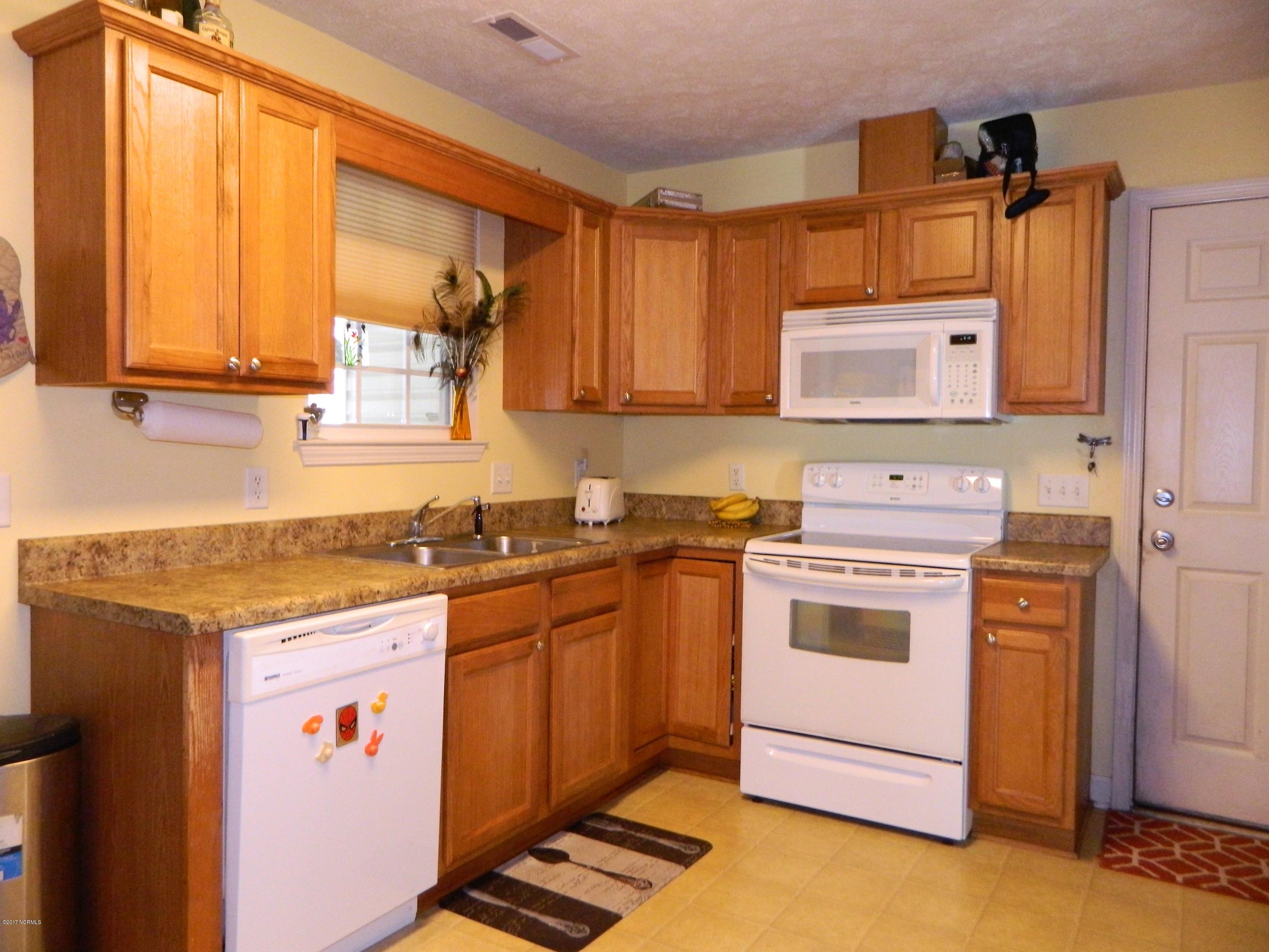 1047 Morehead Road, Unit BSL Southport, NC 28461 - Photo 18 of 40 DSCN7899