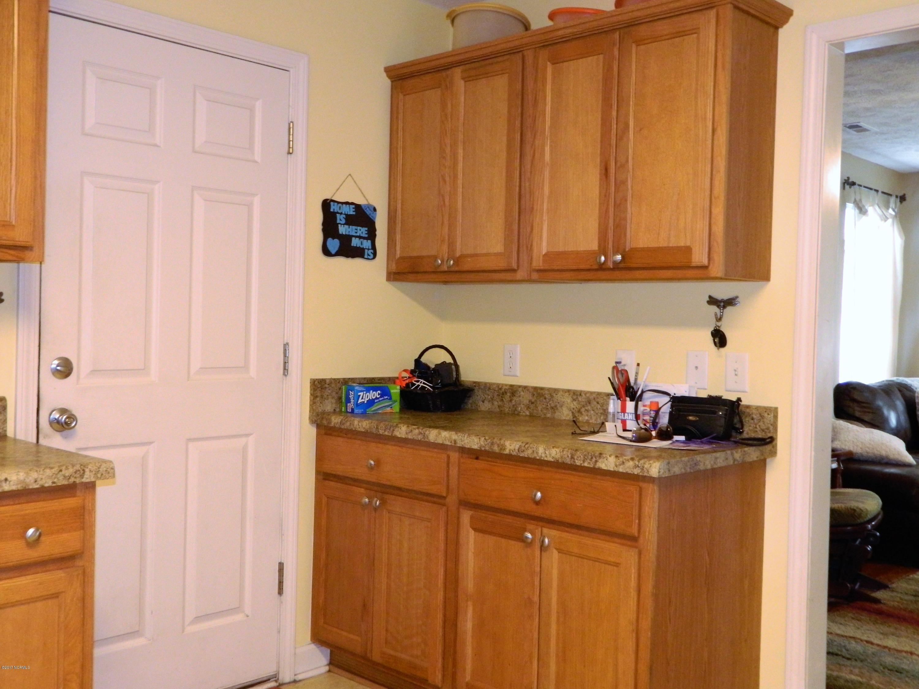 1047 Morehead Road, Unit BSL Southport, NC 28461 - Photo 19 of 40 DSCN7908 (2)