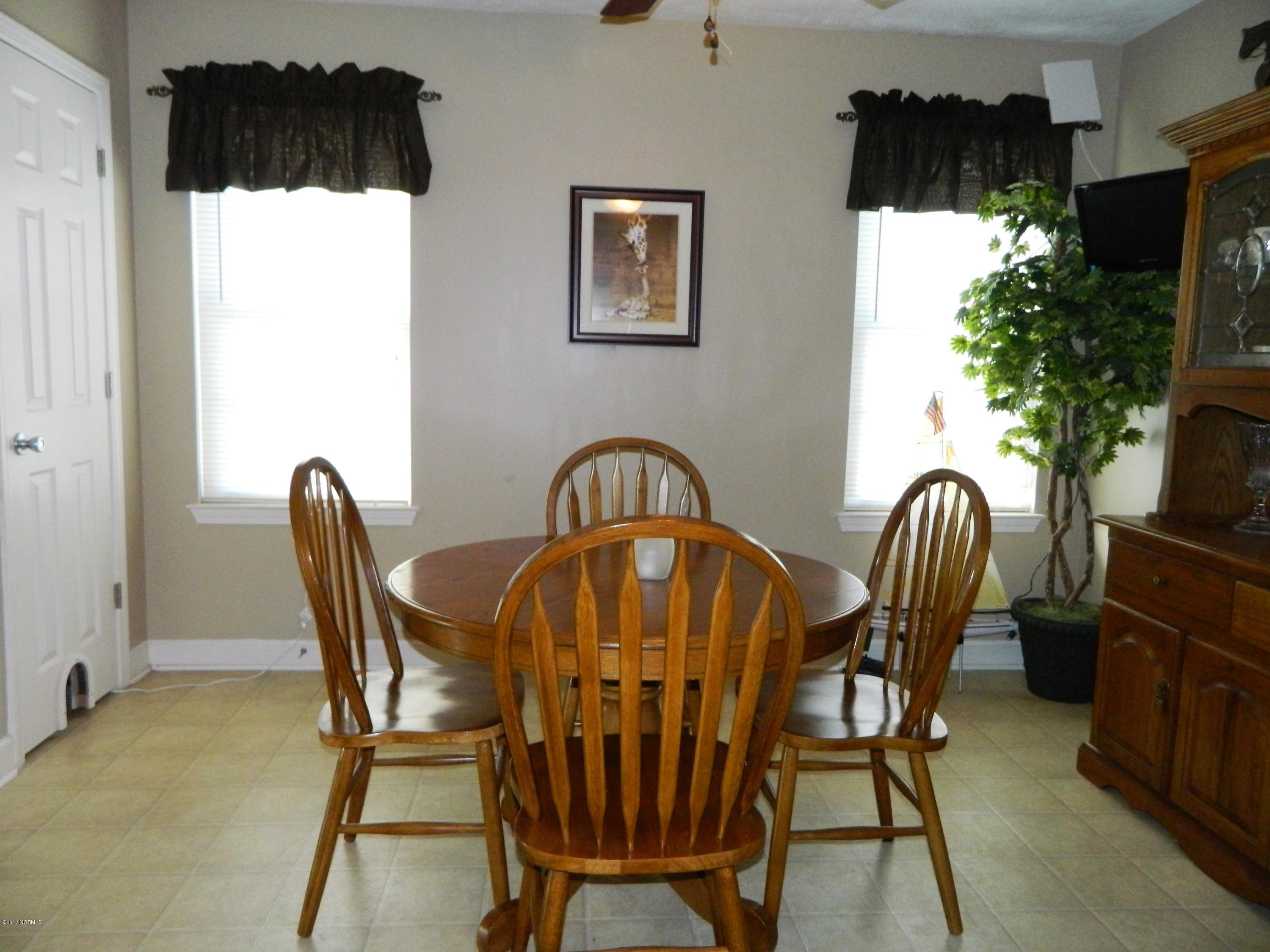 1047 Morehead Road, Unit BSL Southport, NC 28461 - Photo 20 of 40 DSCN7875