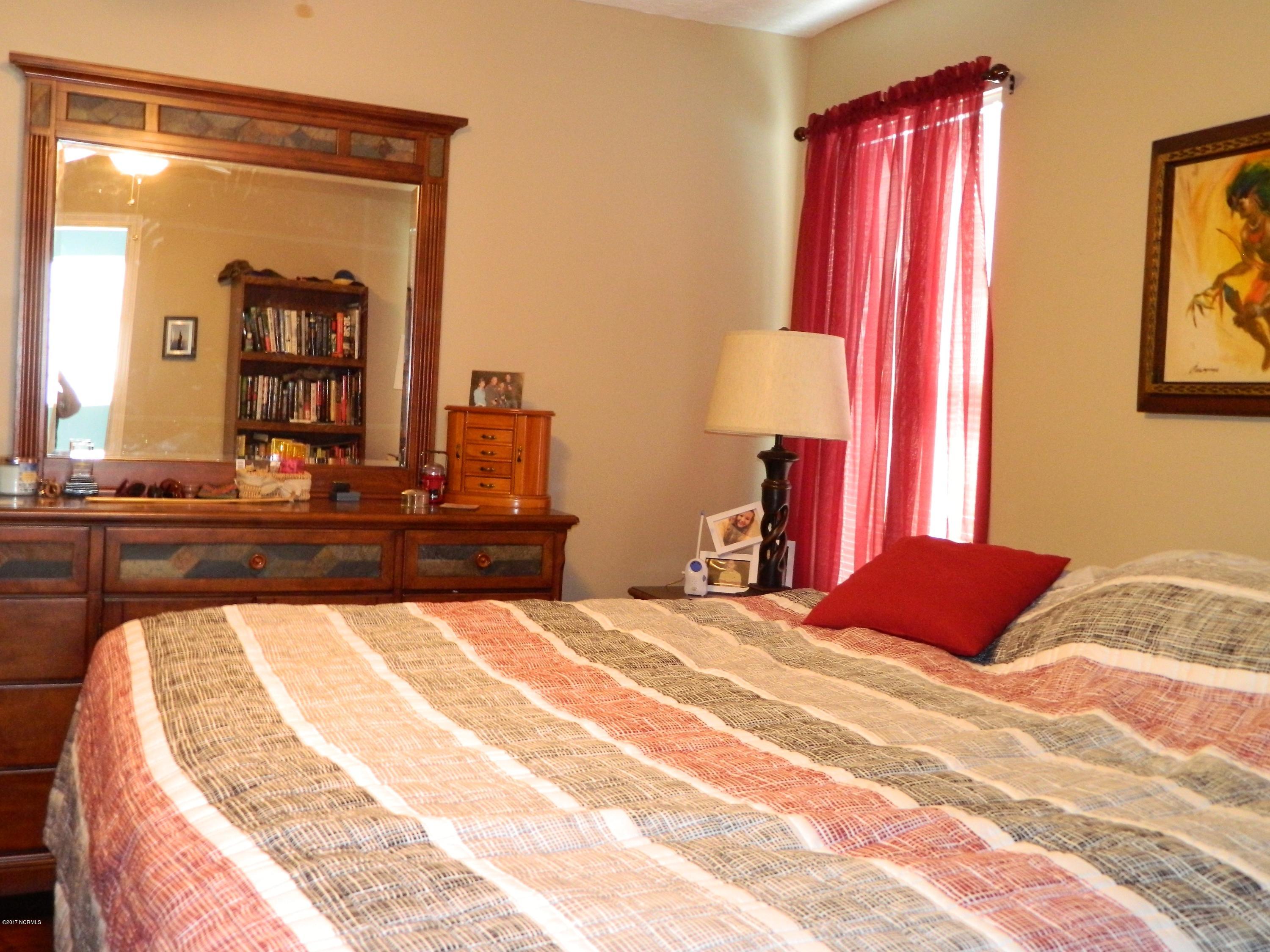 1047 Morehead Road, Unit BSL Southport, NC 28461 - Photo 23 of 40 DSCN7907