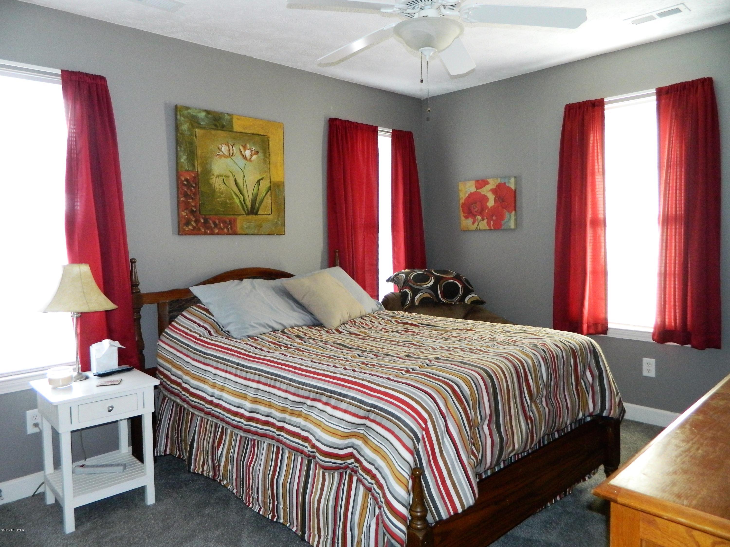 1047 Morehead Road, Unit BSL Southport, NC 28461 - Photo 24 of 40 DSCN7886