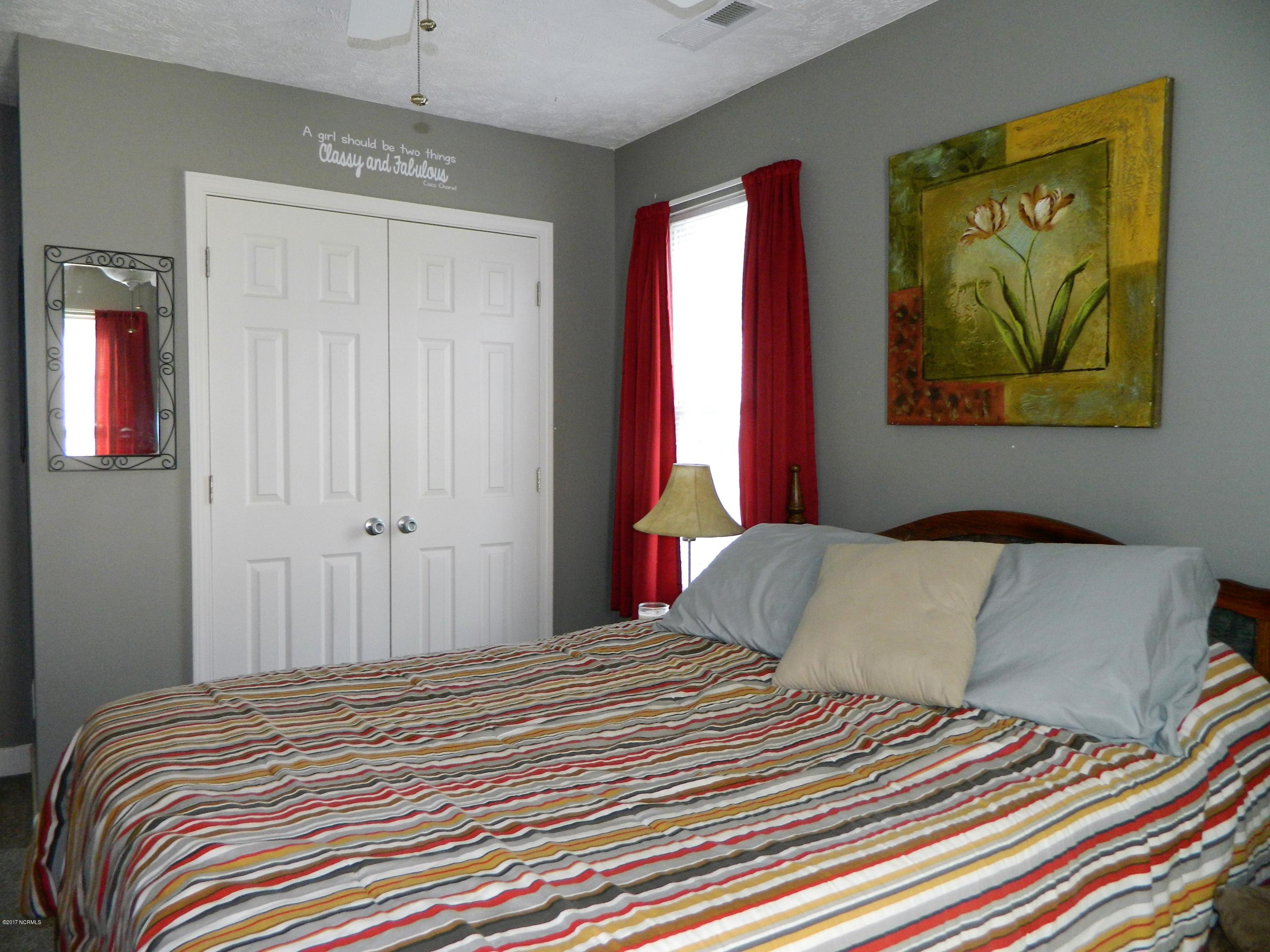 1047 Morehead Road, Unit BSL Southport, NC 28461 - Photo 25 of 40 DSCN7887