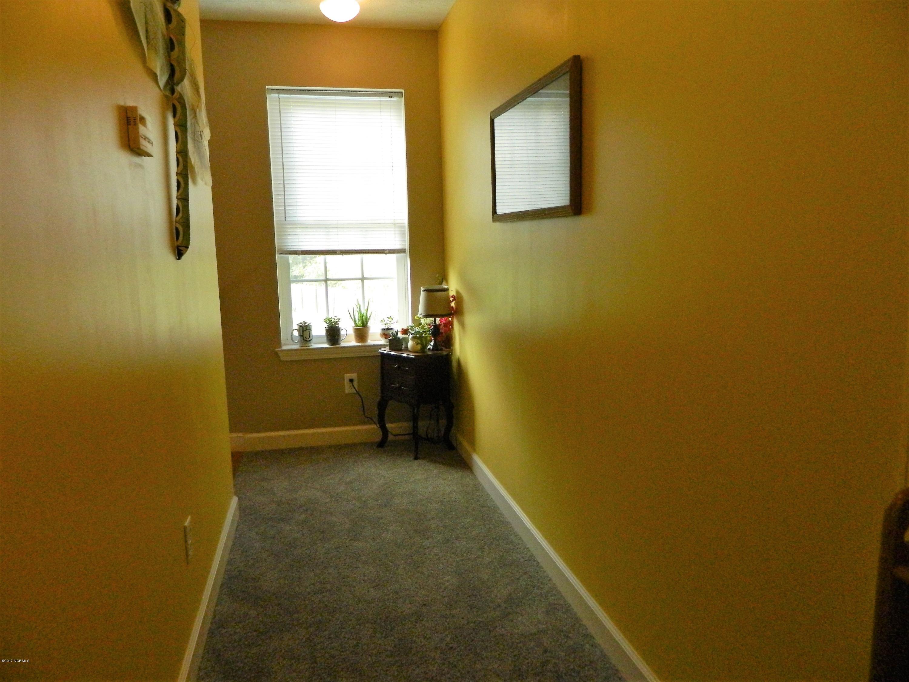 1047 Morehead Road, Unit BSL Southport, NC 28461 - Photo 26 of 40 DSCN7890