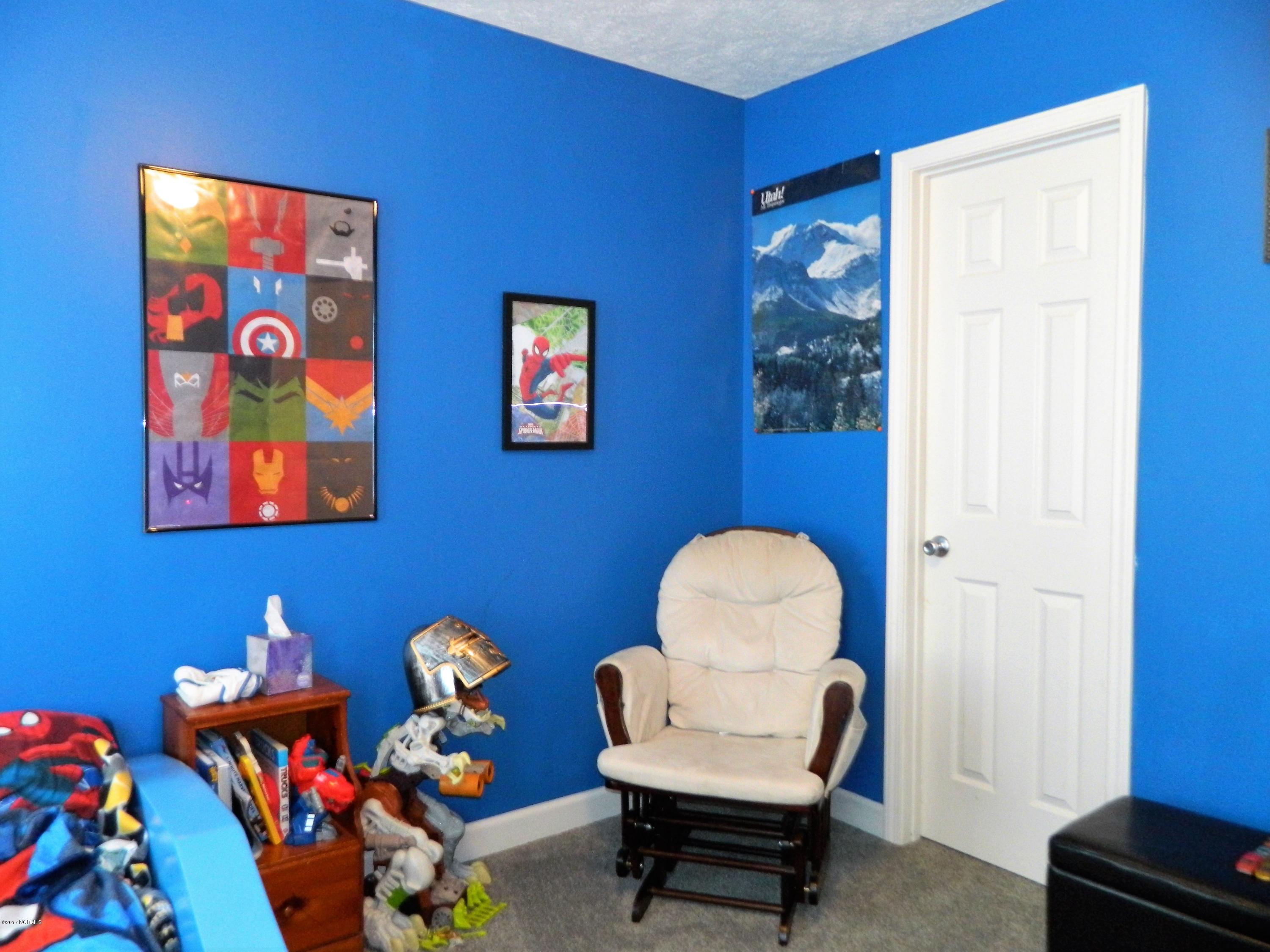 1047 Morehead Road, Unit BSL Southport, NC 28461 - Photo 28 of 40 DSCN7893