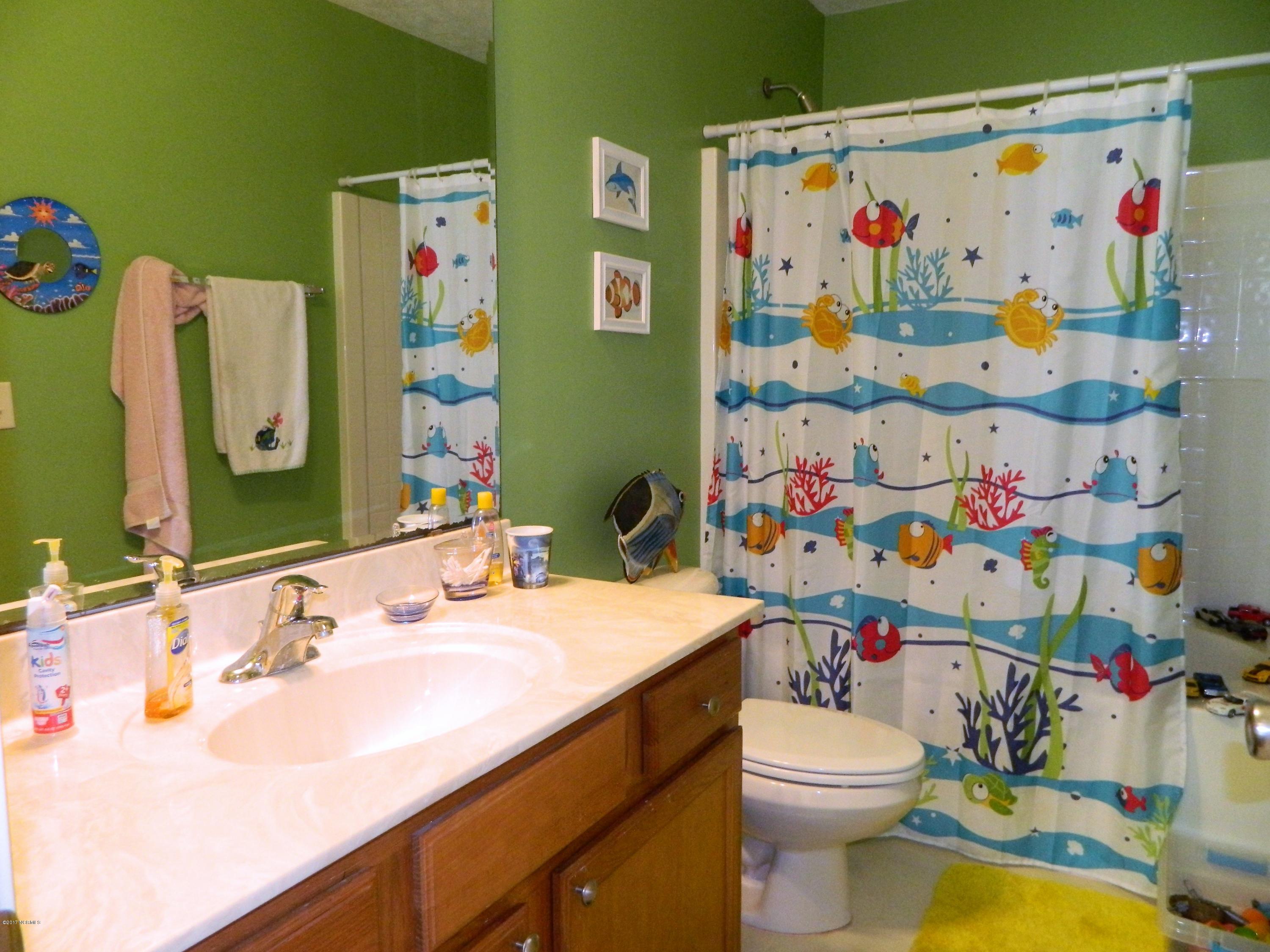 1047 Morehead Road, Unit BSL Southport, NC 28461 - Photo 29 of 40 DSCN7895
