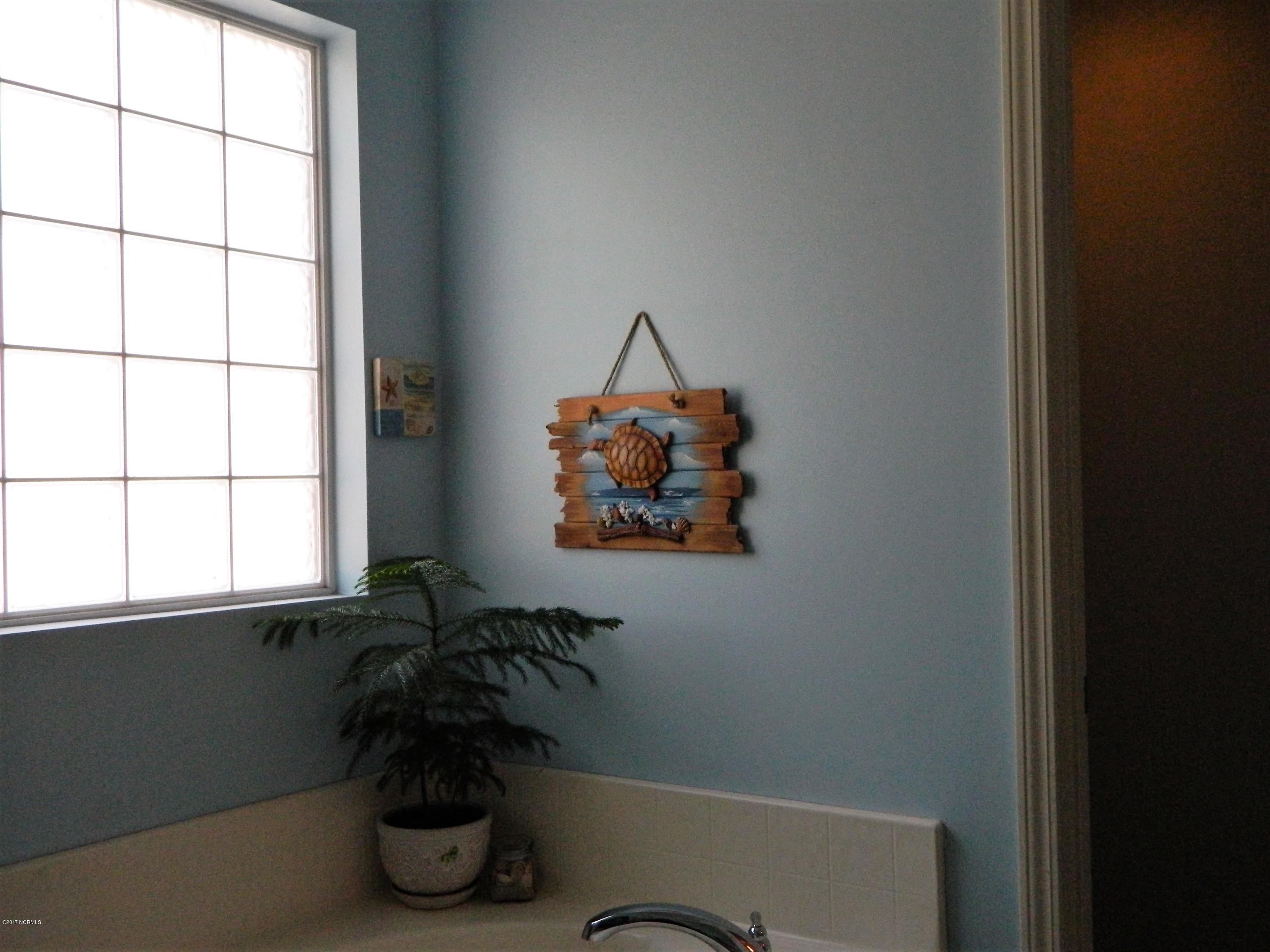 1047 Morehead Road, Unit BSL Southport, NC 28461 - Photo 31 of 40 DSCN7905