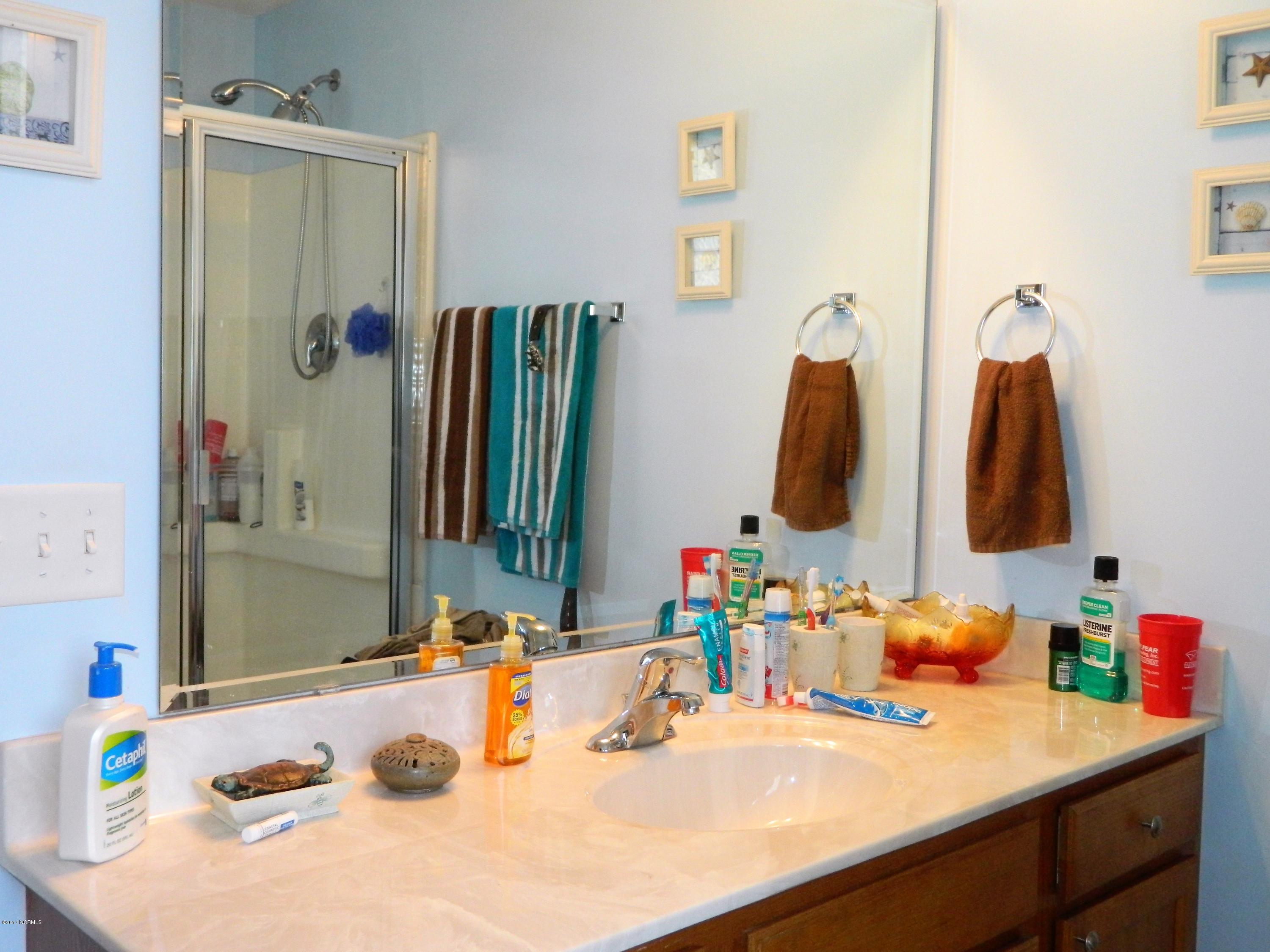 1047 Morehead Road, Unit BSL Southport, NC 28461 - Photo 32 of 40 DSCN7906
