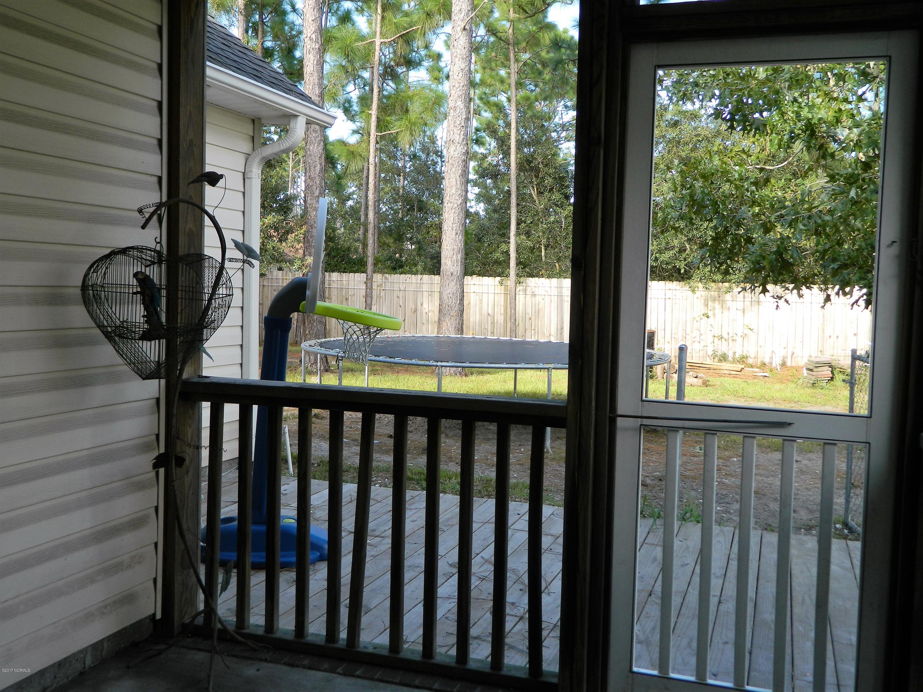 1047 Morehead Road, Unit BSL Southport, NC 28461 - Photo 33 of 40 DSCN7909