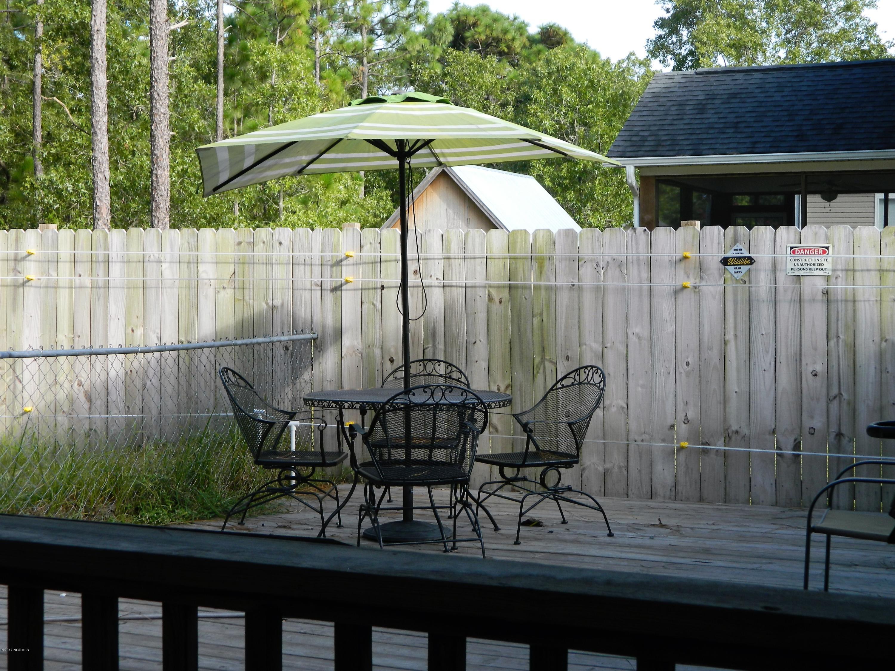 1047 Morehead Road, Unit BSL Southport, NC 28461 - Photo 34 of 40 DSCN7910