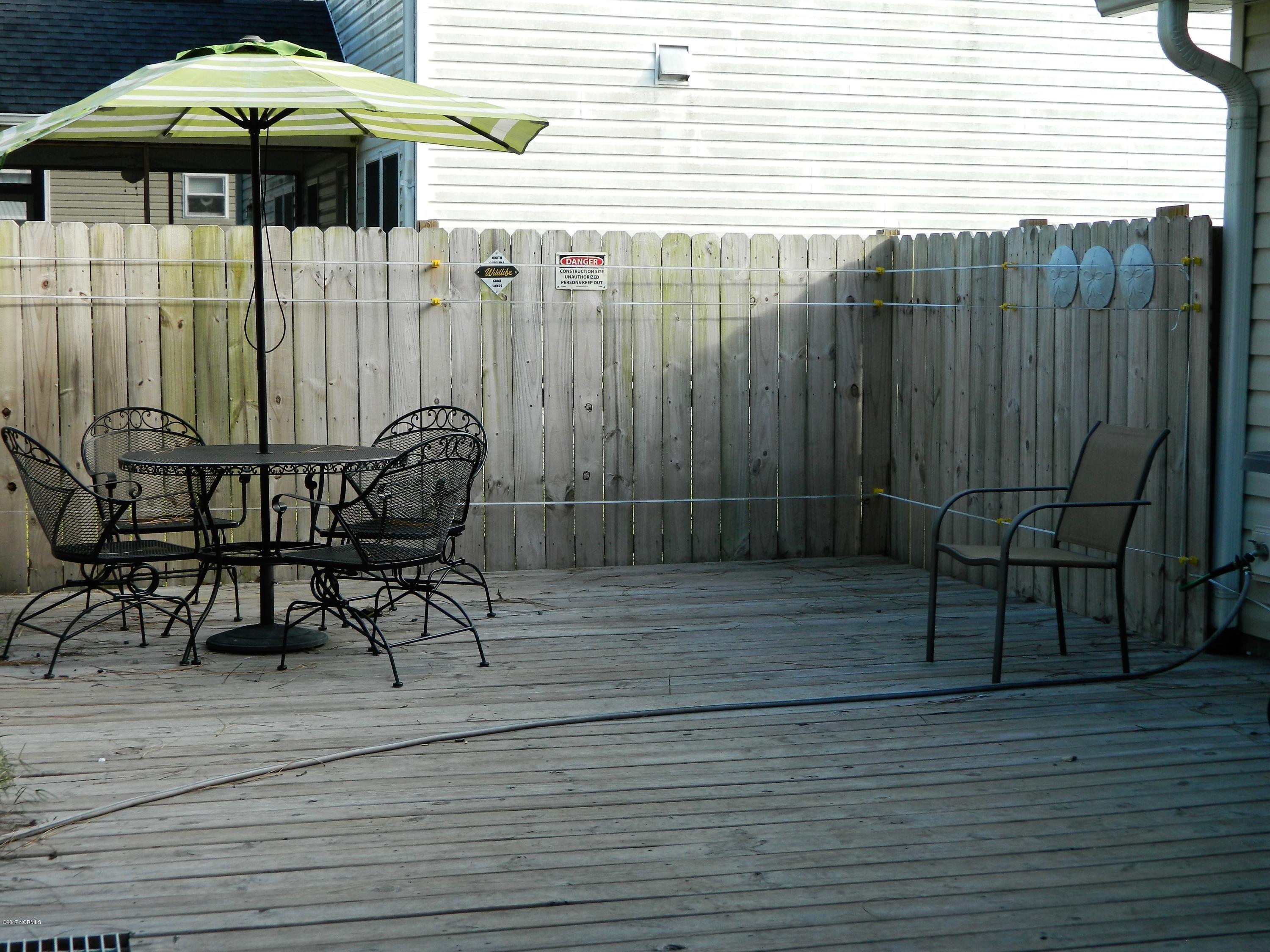 1047 Morehead Road, Unit BSL Southport, NC 28461 - Photo 35 of 40 DSCN7911