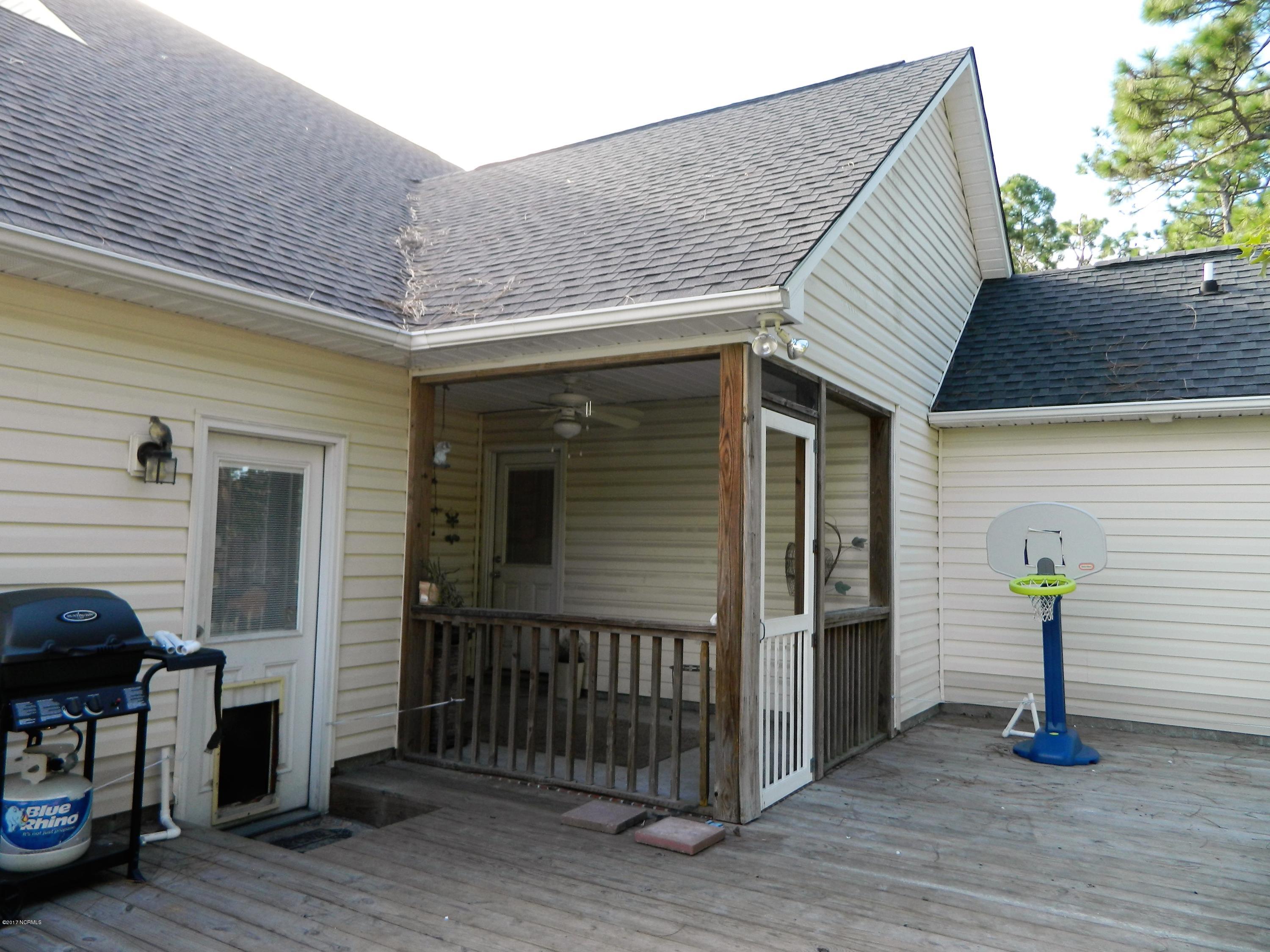 1047 Morehead Road, Unit BSL Southport, NC 28461 - Photo 36 of 40 DSCN7914