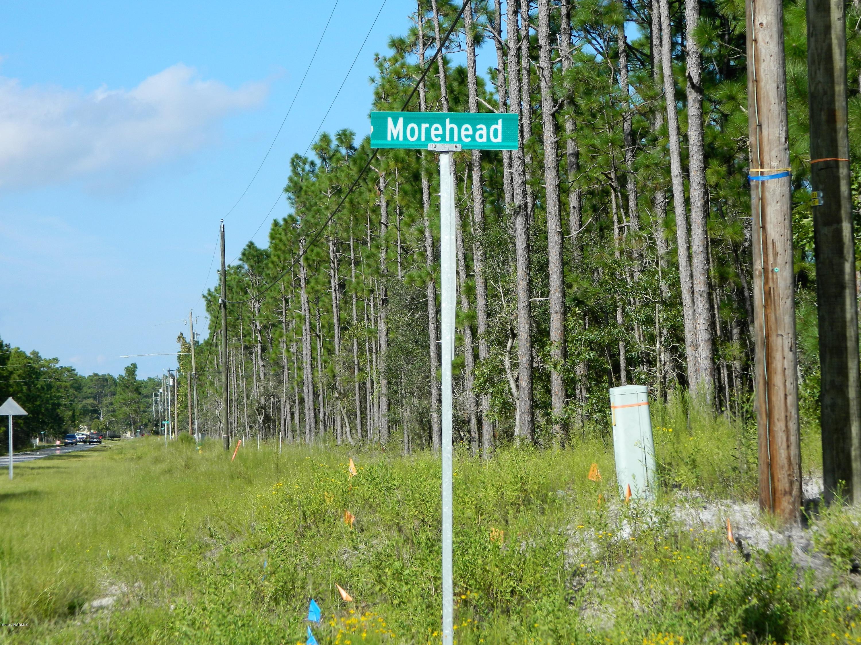 1047 Morehead Road, Unit BSL Southport, NC 28461 - Photo 39 of 40 DSCN7873