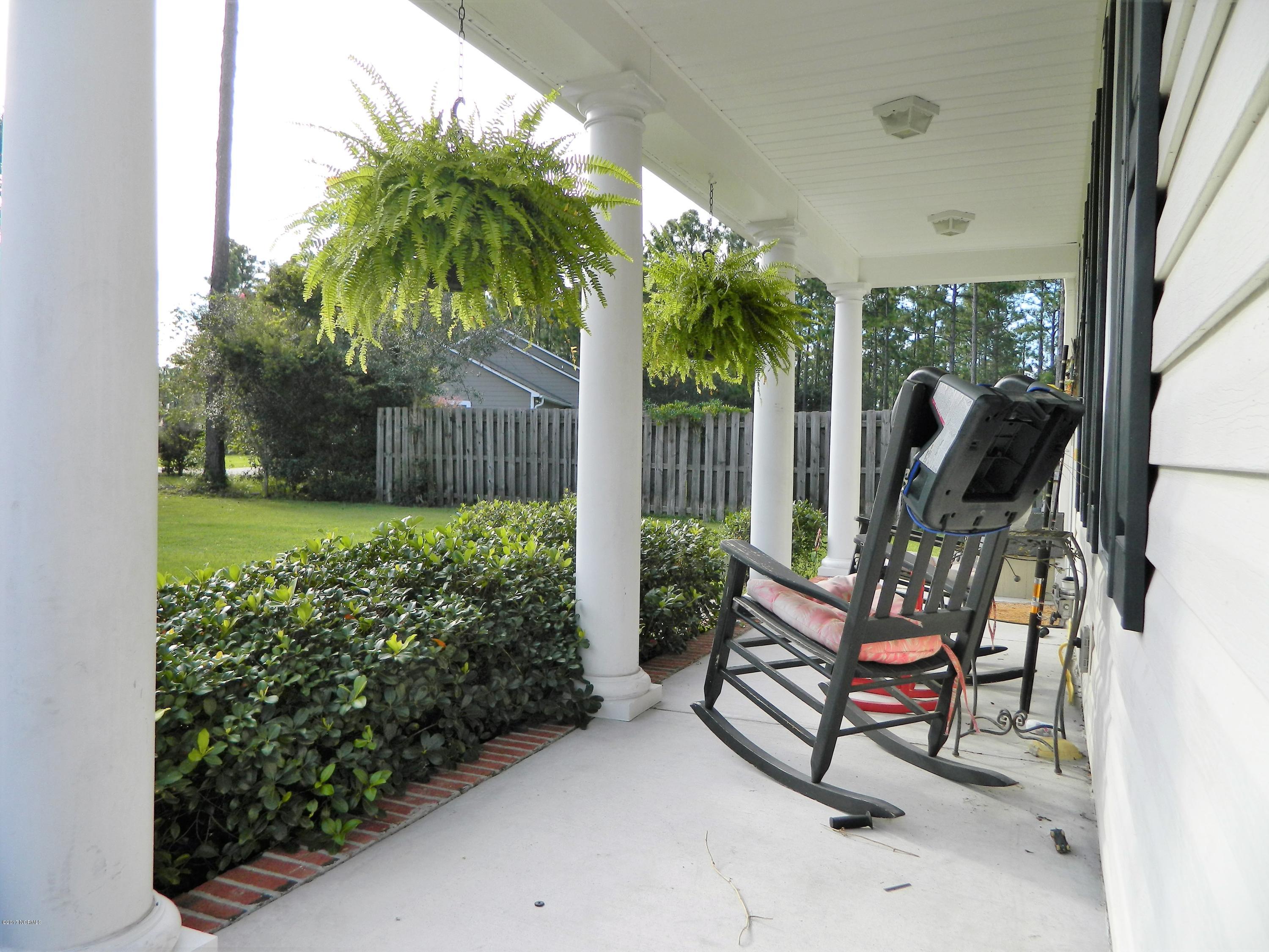 1047 Morehead Road, Unit BSL Southport, NC 28461 - Photo 4 of 40 DSCN7919