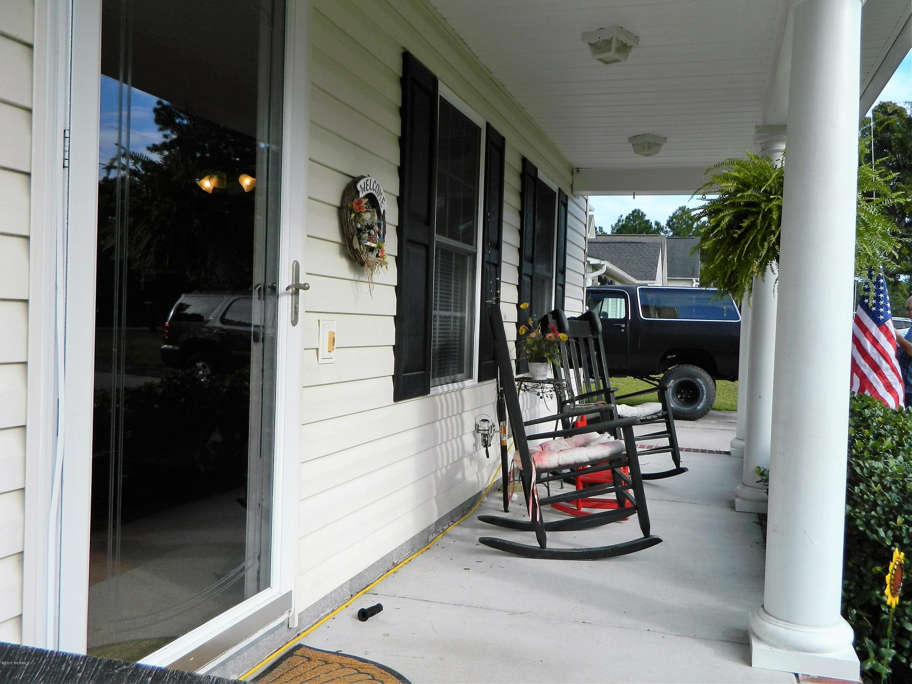 1047 Morehead Road, Unit BSL Southport, NC 28461 - Photo 5 of 40 DSCN7918