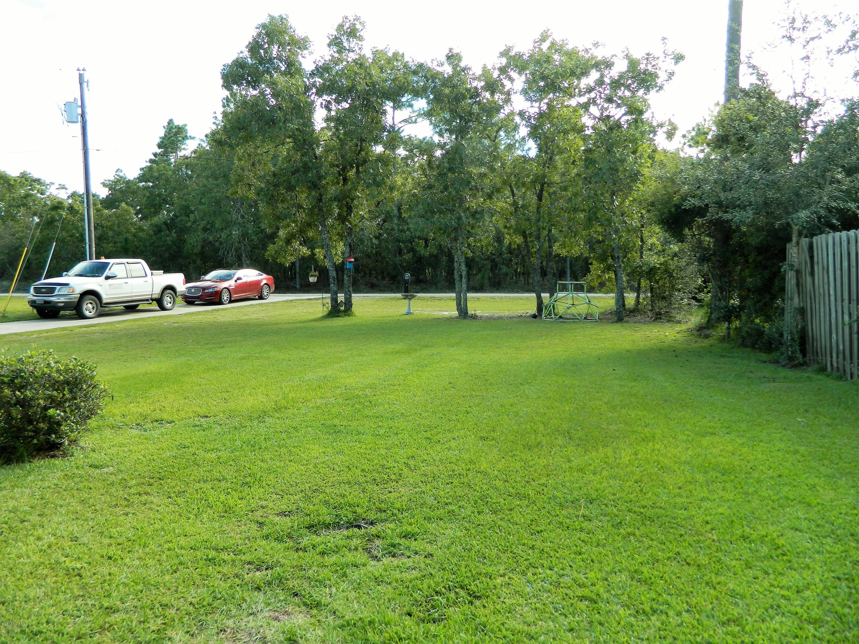 1047 Morehead Road, Unit BSL Southport, NC 28461 - Photo 6 of 40 DSCN7915