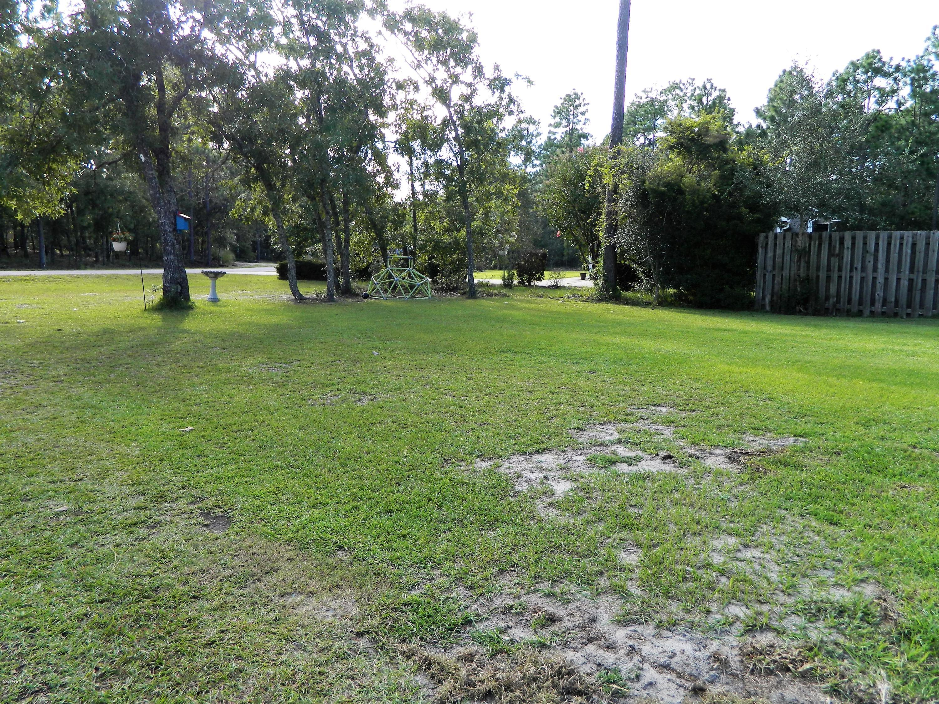 1047 Morehead Road, Unit BSL Southport, NC 28461 - Photo 7 of 40 DSCN7920
