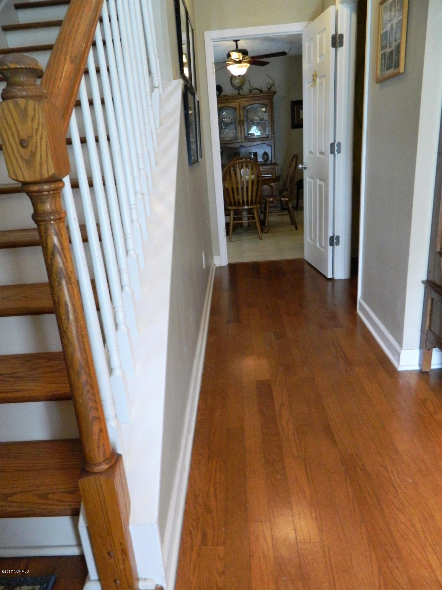 1047 Morehead Road, Unit BSL Southport, NC 28461 - Photo 8 of 40 DSCN7880