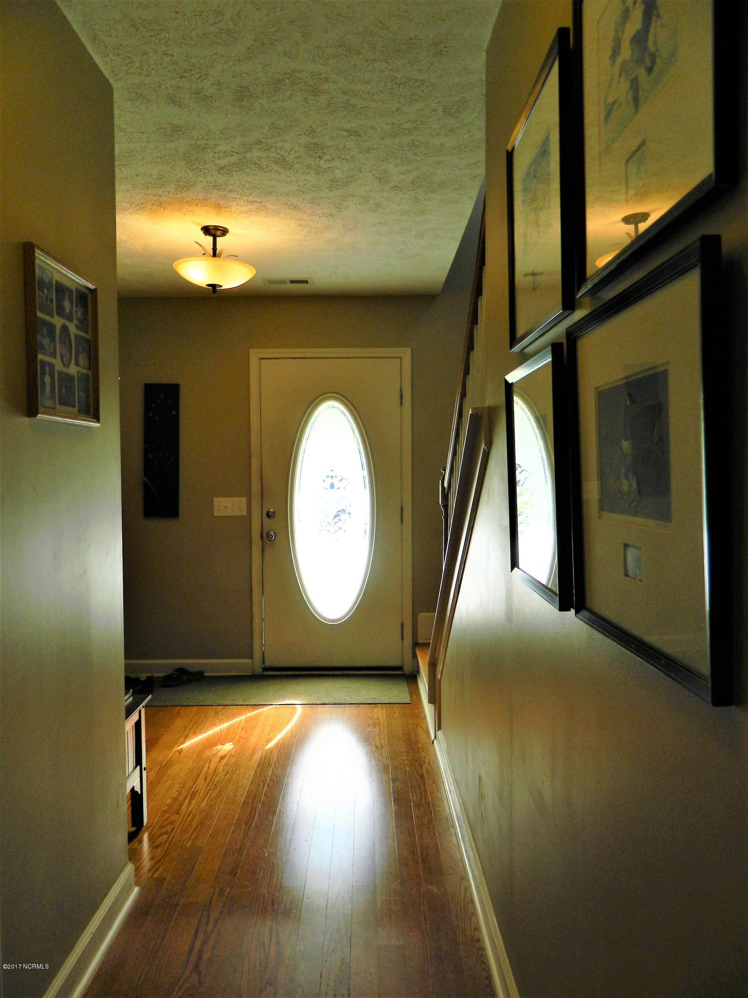 1047 Morehead Road, Unit BSL Southport, NC 28461 - Photo 10 of 40 DSCN7878