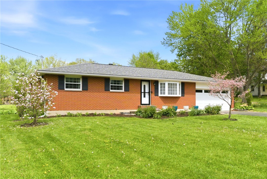 2898 Lantz Road Beavercreek, OH 45434 - Photo 58 of 60