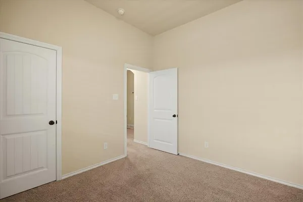 $2,350 | 1728 Sully Court, Stephenville, TX 76401