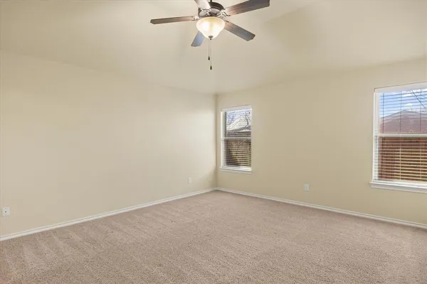 $2,350 | 1728 Sully Court, Stephenville, TX 76401