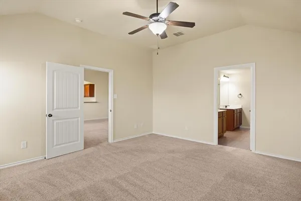 $2,350 | 1728 Sully Court, Stephenville, TX 76401