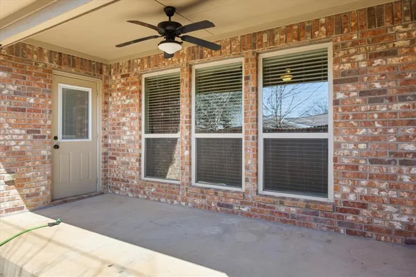 $2,350 | 1728 Sully Court, Stephenville, TX 76401