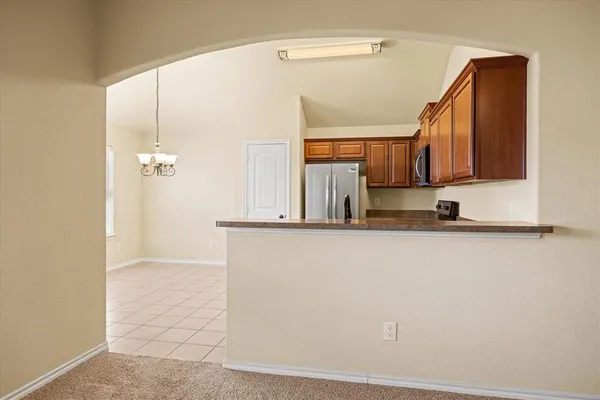 $2,350 | 1728 Sully Court, Stephenville, TX 76401