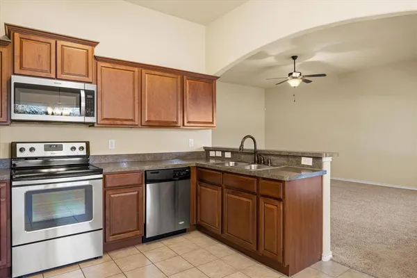 $2,350 | 1728 Sully Court, Stephenville, TX 76401