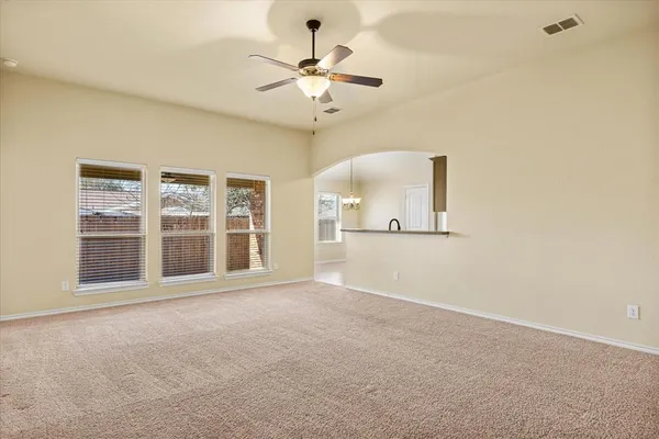 $2,350 | 1728 Sully Court, Stephenville, TX 76401