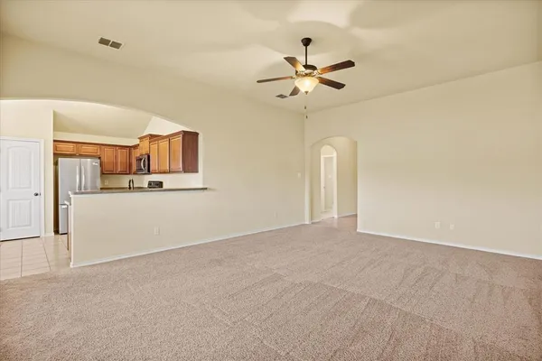 $2,350 | 1728 Sully Court, Stephenville, TX 76401