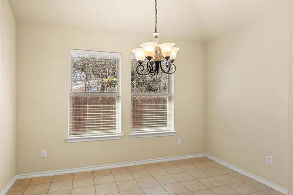 $2,350 | 1728 Sully Court, Stephenville, TX 76401