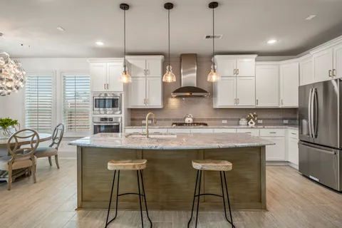$665,000 | 9711 Iberia Way, Missouri City, TX 77459