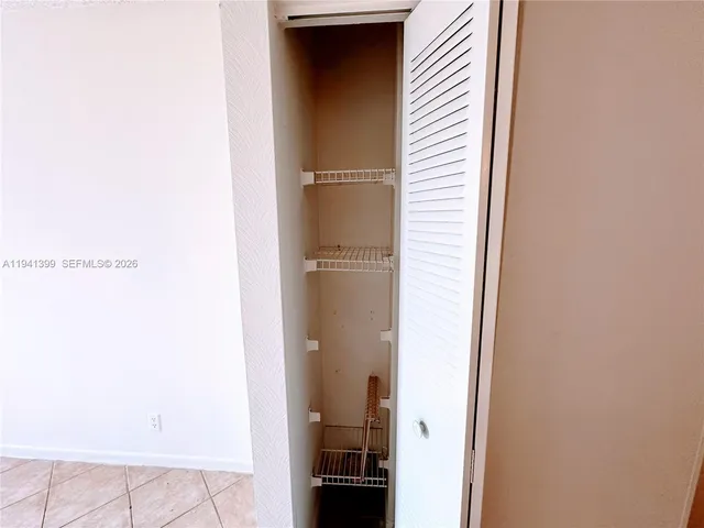 $1,500 | 4364 Northwest 9th Avenue, Unit 163F, Deerfield Beach, FL 33064