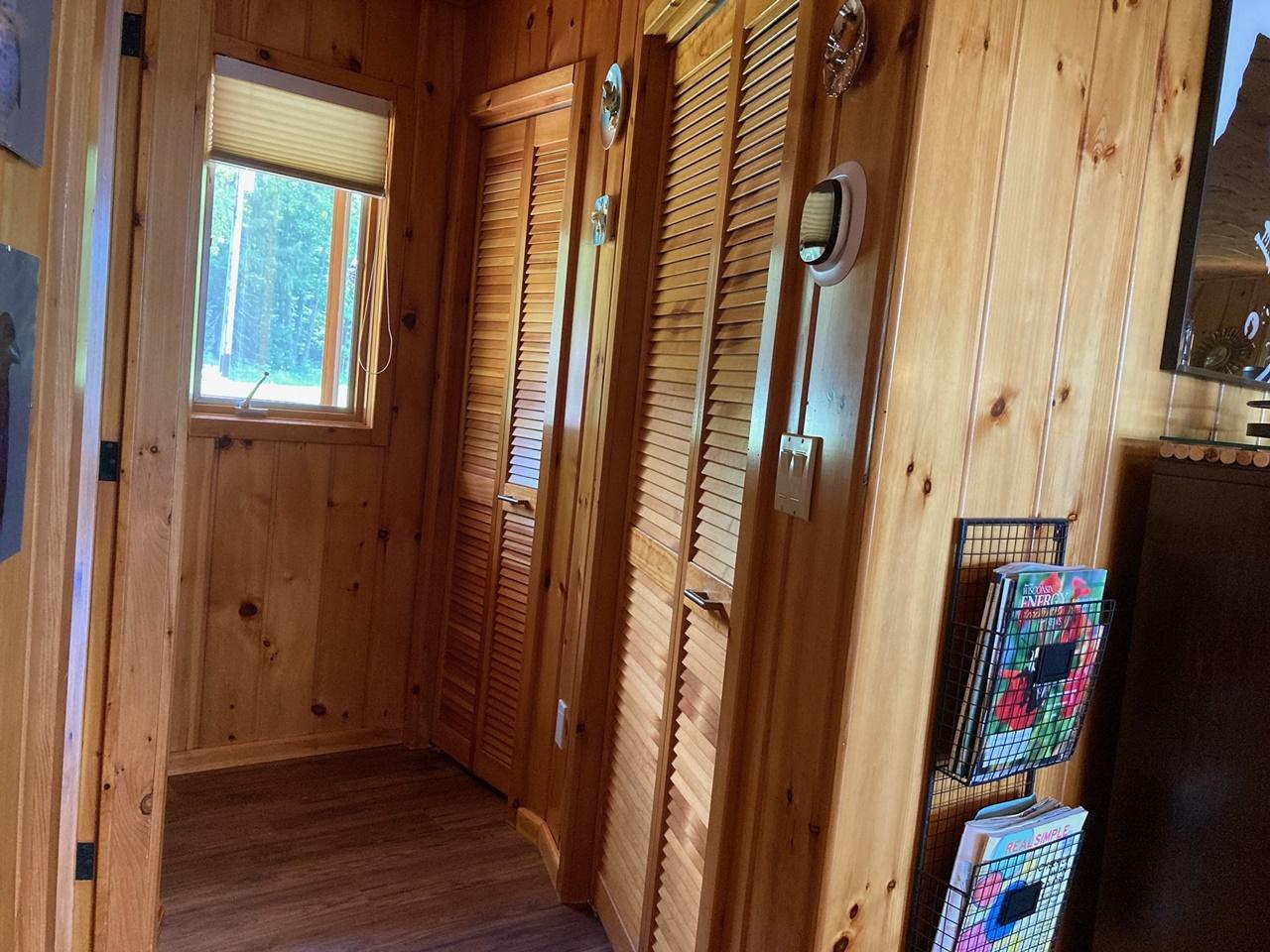 8055 Giovanoni Road Hurley, WI 54534 - Photo 18 of 44 Gallery Image 18