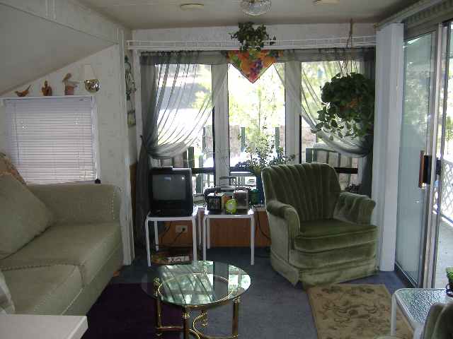 33087 Aztec Lane Cheney, WA 99004 - Photo 3 of 8