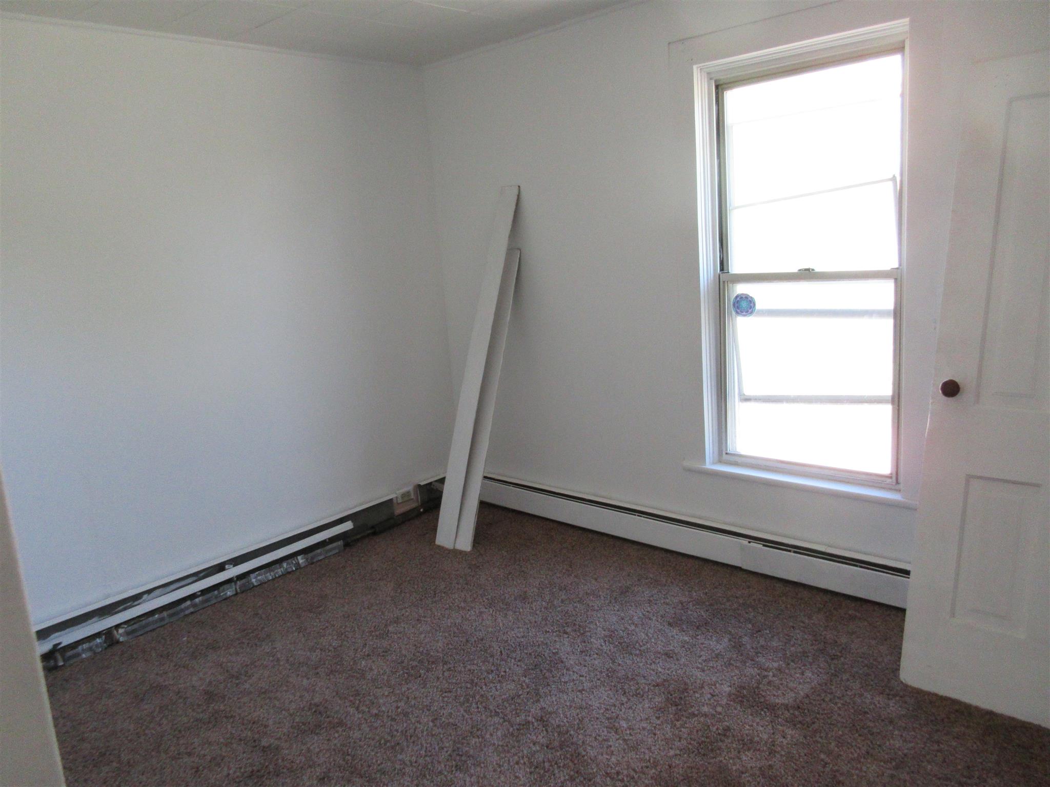55891 Mayflower Road South Bend, IN 46619 - Photo 11 of 18 Gallery Image 11
