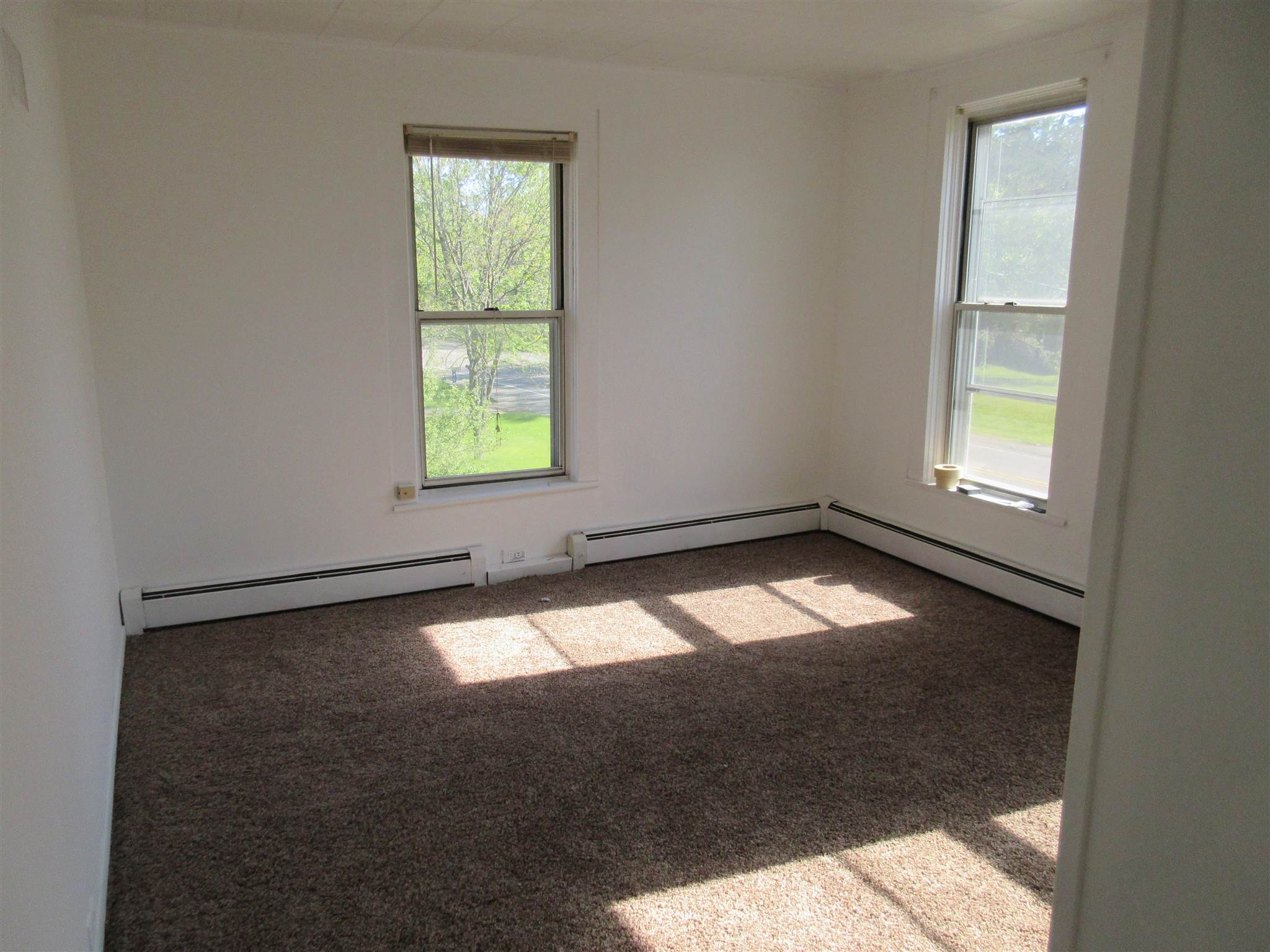 55891 Mayflower Road South Bend, IN 46619 - Photo 12 of 18 Gallery Image 12