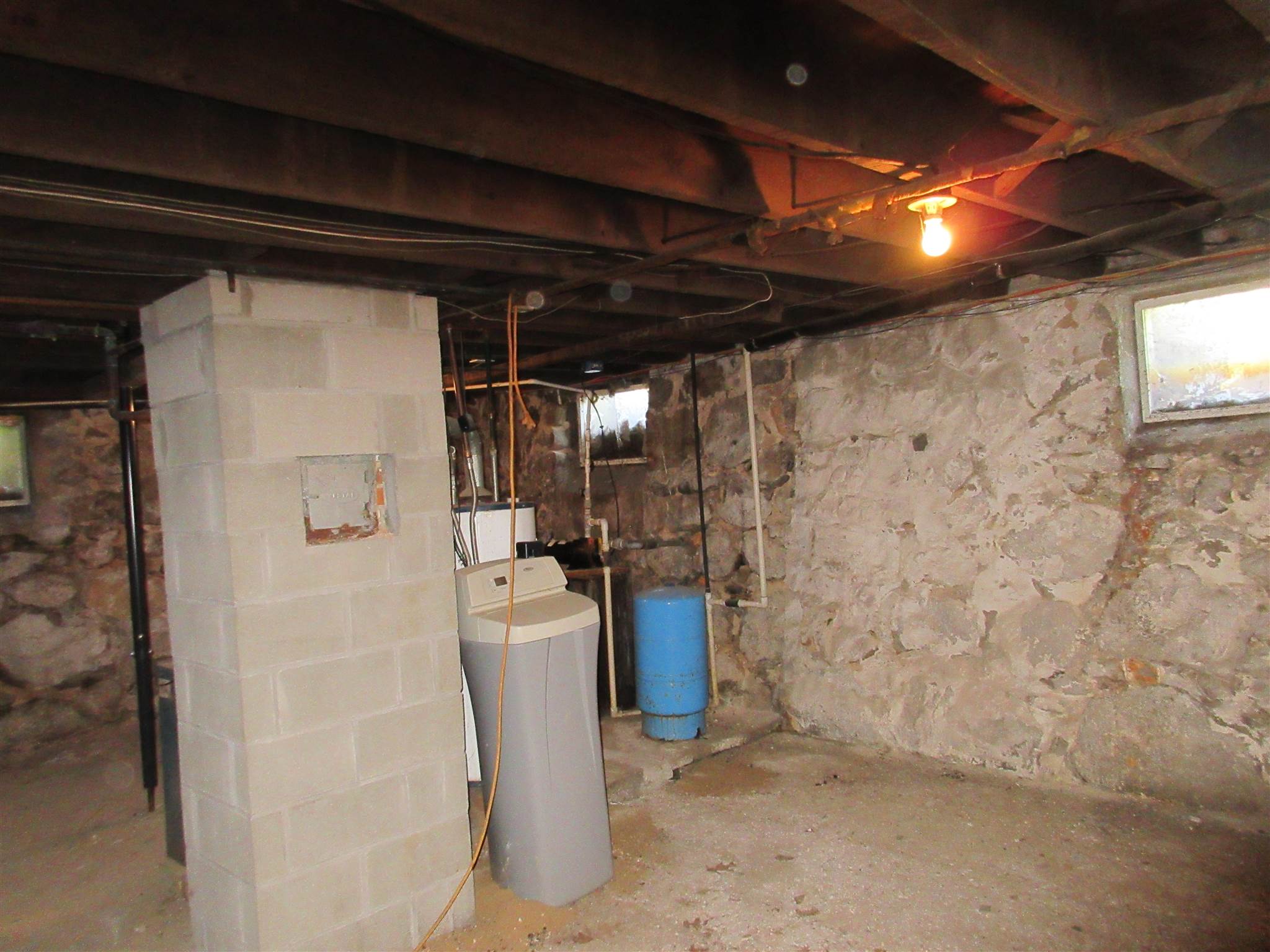 55891 Mayflower Road South Bend, IN 46619 - Photo 13 of 18 Gallery Image 13