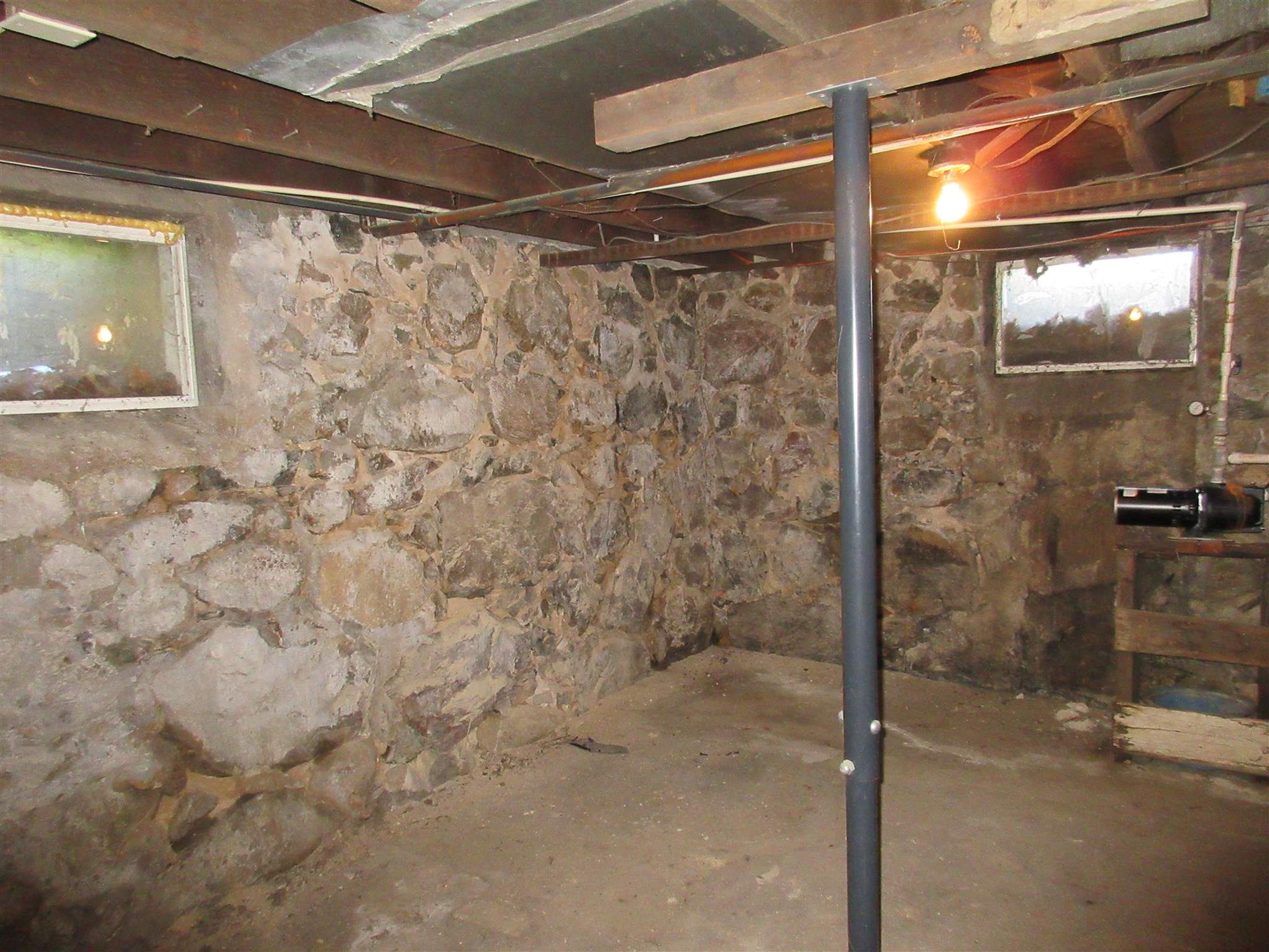 55891 Mayflower Road South Bend, IN 46619 - Photo 14 of 18 Gallery Image 14