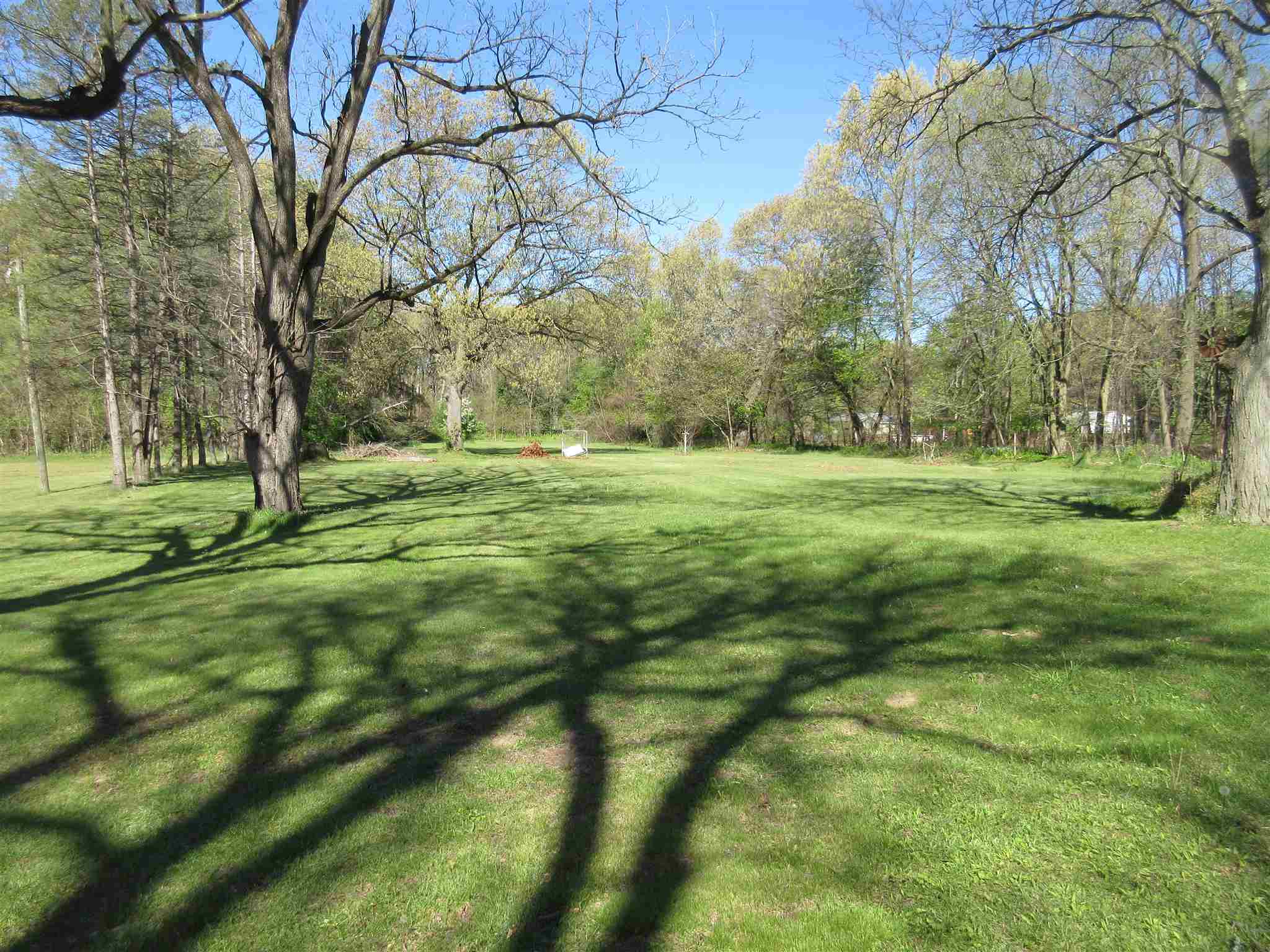 55891 Mayflower Road South Bend, IN 46619 - Photo 4 of 18 Gallery Image 4