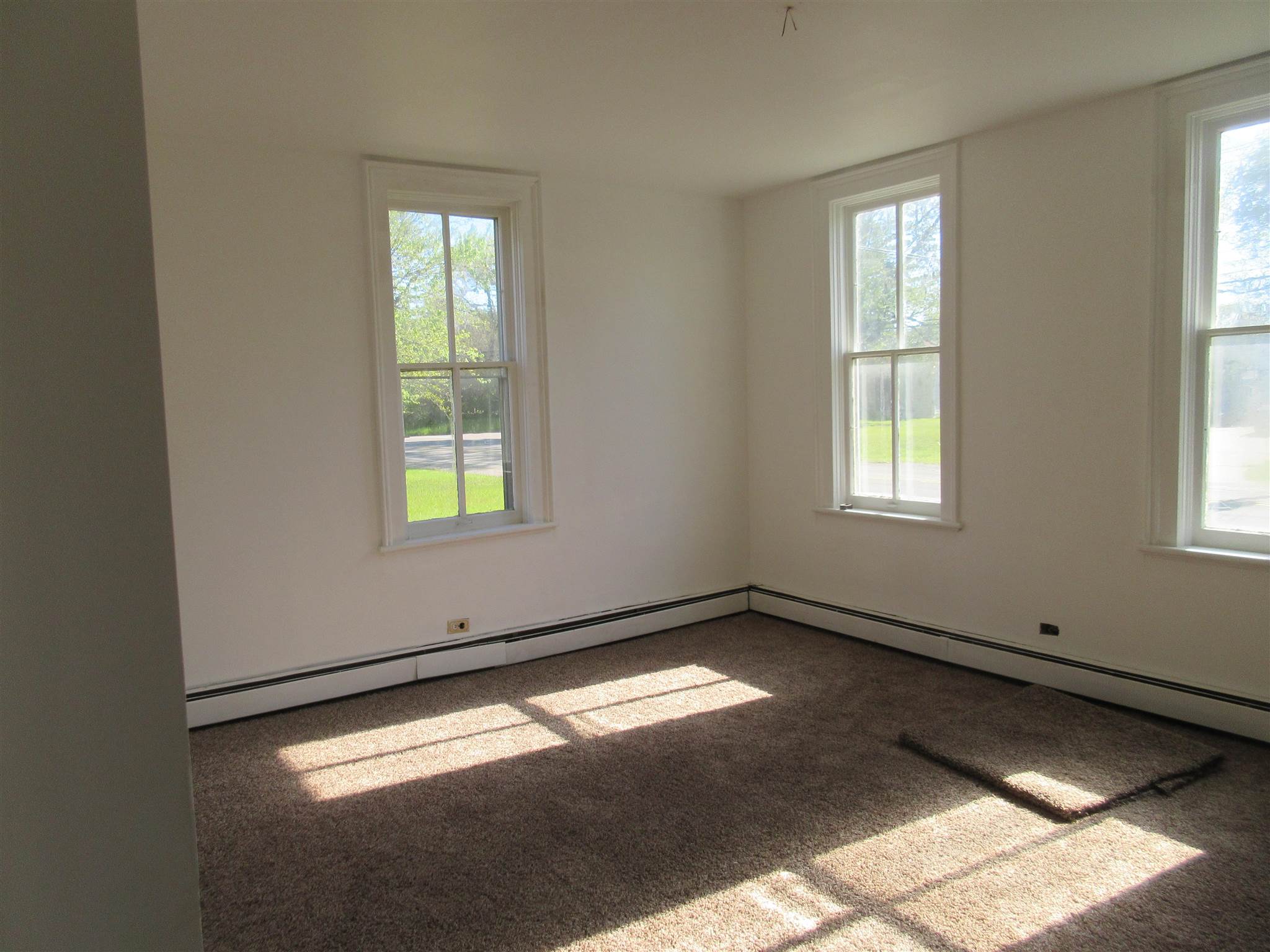 55891 Mayflower Road South Bend, IN 46619 - Photo 5 of 18 Gallery Image 5
