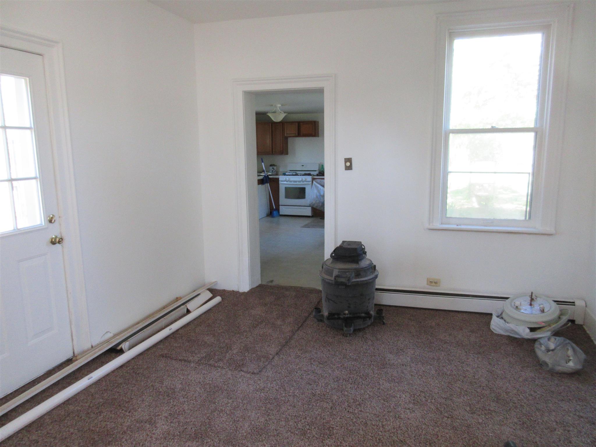 55891 Mayflower Road South Bend, IN 46619 - Photo 6 of 18 Gallery Image 6