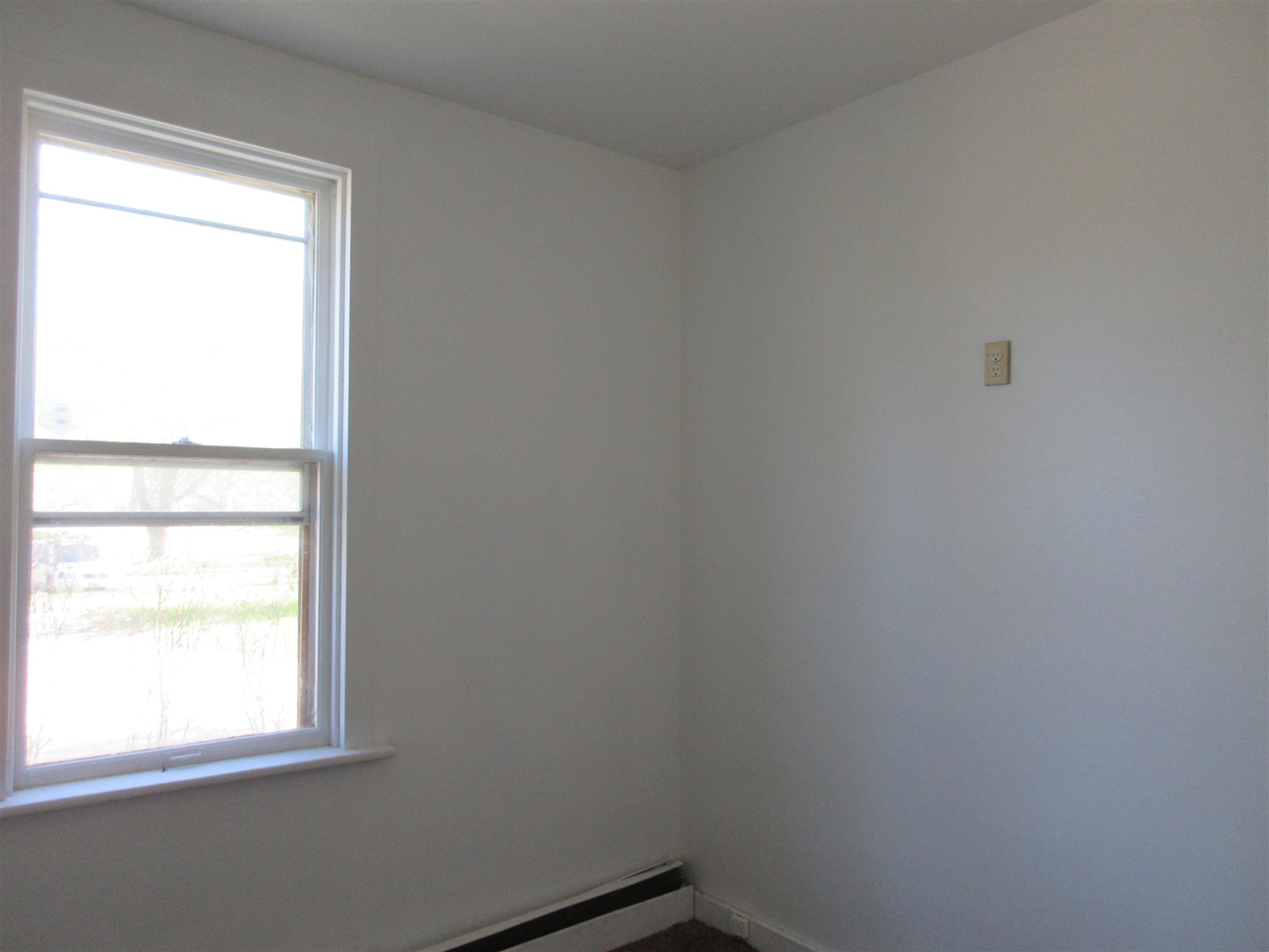 55891 Mayflower Road South Bend, IN 46619 - Photo 7 of 18 Gallery Image 7