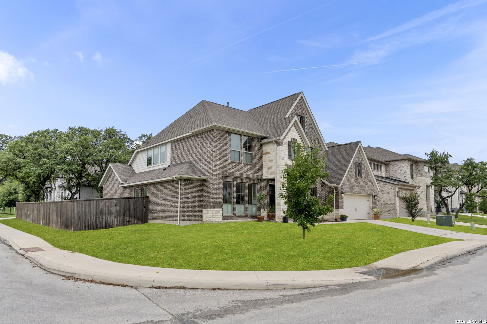 28703 Inverness Pass Boerne, TX 78006 - Photo 46 of 46