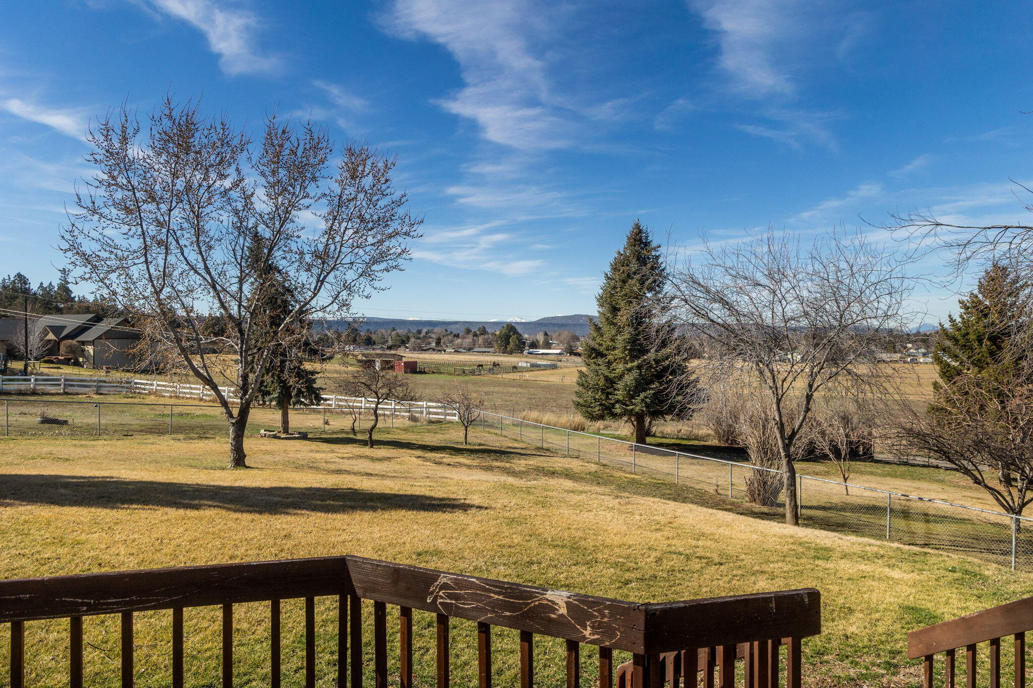 3249 Northeast Yellowpine Road Prineville, OR 97754 - Photo 53 of 56 2026_02_27_3249_ne_yellowpine_rd-31