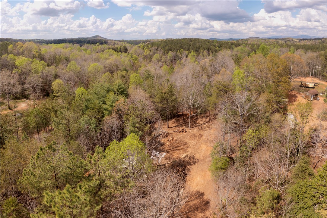 Tbd Gray Stroke Lane Pickens, SC 29671 - Photo 3 of 9 Great Location