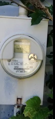 $51,900 | 928 North Avenue, Rockford, IL 61103