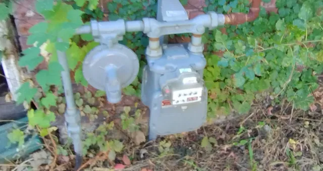 $51,900 | 928 North Avenue, Rockford, IL 61103